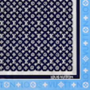 Meet your Posher, Charles